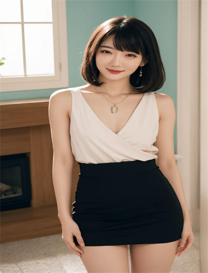 电影不是冤家不聚头-欧美人和禽的胶配方