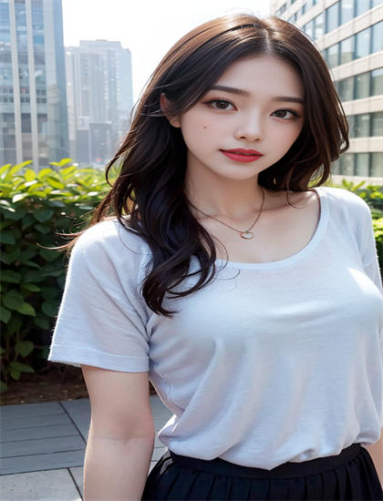 新员工 电影-中国vs韩国视频