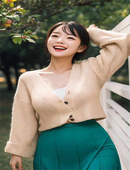 毛线编织婴儿鞋视频-少女大人播放视频大全