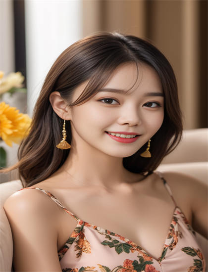 剑河 电影-欧美一卡2卡3卡4卡 乱码免费