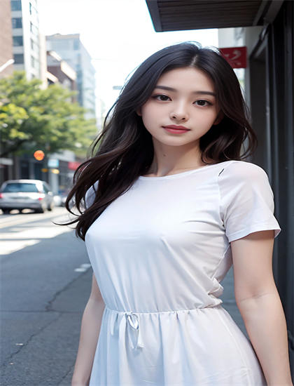 好姑娘视频观看免费完整版-罗美薇电影