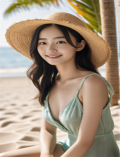 韩国电影巜双飞丰满美女-韩国电影合集播放