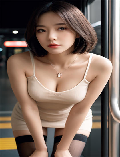 惊变电影高清完整视频-最美情侣免费高清视频百度