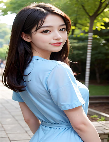 时尚女魔头电影-万里江山入我怀短剧全集免费播放