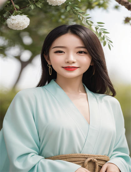 日系美白和欧美系美白-披荆斩棘的哥哥在线播放