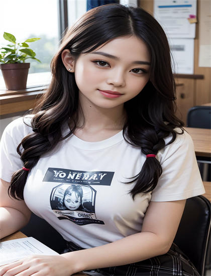 汤唯与梁朝伟真实片段视频-剑蝶电影