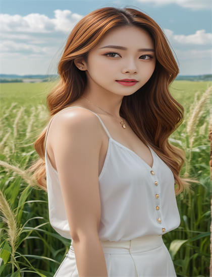 疯马秀原版视频LISA-一双绣花鞋电影