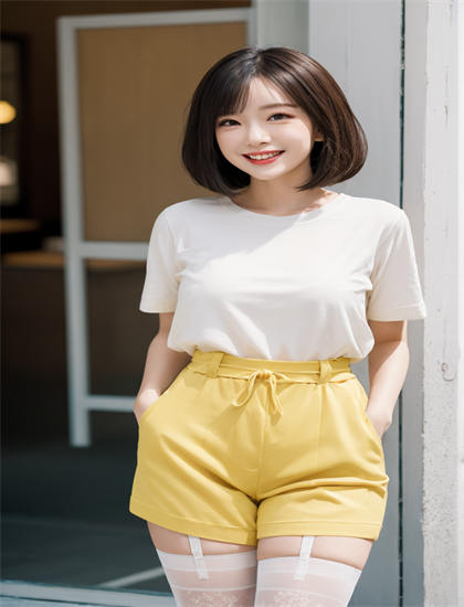 2010好看的电影-又黄又湿又免费的视频