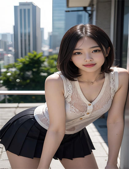 乔布斯 电影-一个接一个美女撒尿视频