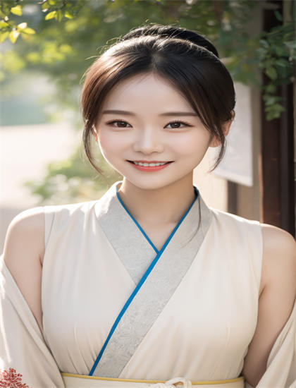 女儿的朋友2完整视频有翻译-欧美精产国品一二三产品区别在哪