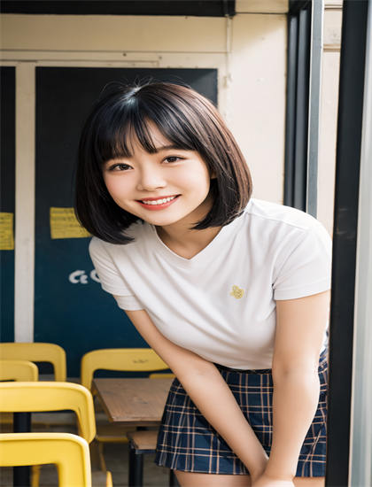 摆渡人电影在线观看-熟女老妇久久视频