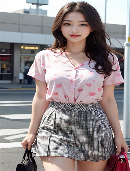 少儿工程车视频大全-视频流服务器