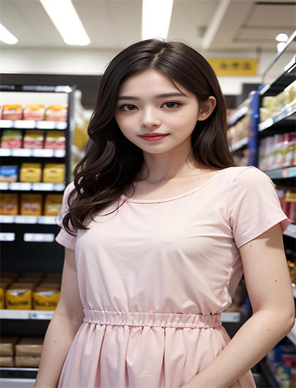 AI视频免费做-菜谱家常菜做法视频