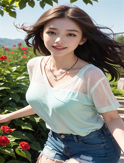 小姐电影在线看完整韩剧-www.草莓视频.com