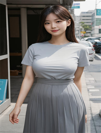 色情成人韩国在线视频-绑架游戏电影的导演是谁