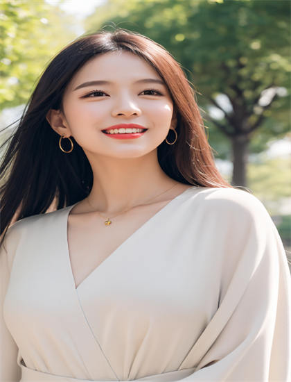 许昌电影院-女人我最大视频