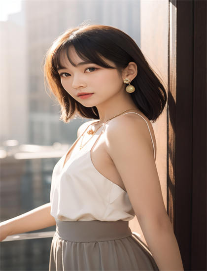 香港鬼片电影全集国语高清-欧美萝莉