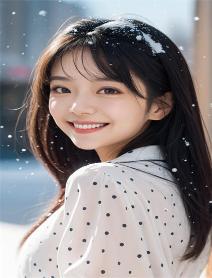 印尼海啸视频-破浪男女在线观看电影完整版