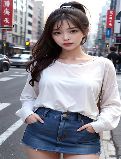 陈赫玩lol视频-第二十条电影免费播放