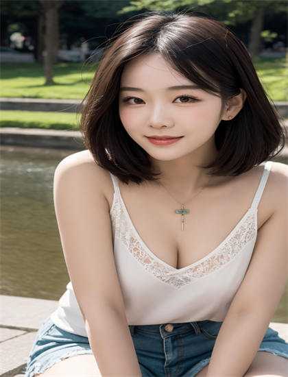 箭士柳白猿 电影-人工少女2视频