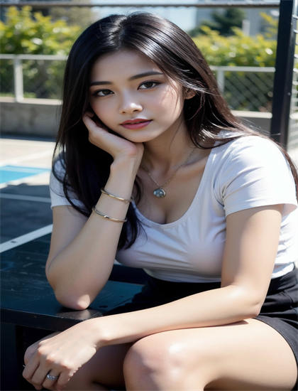 啦啦啦免费观看视频6-开鲁798视频