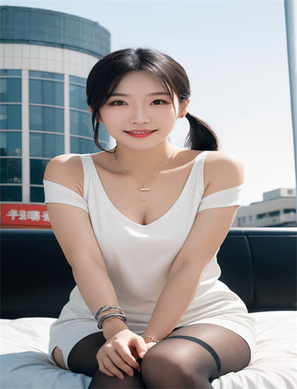 天天 在线视频-性欧美激情xxxd