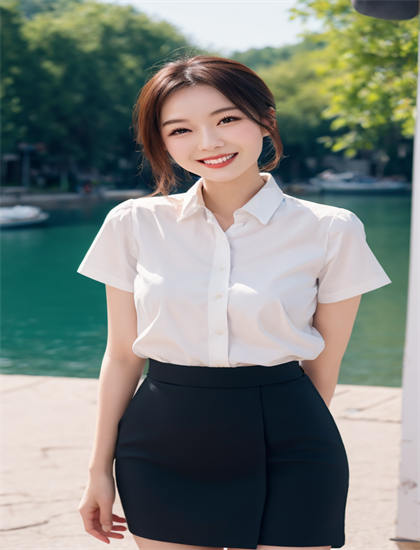 金瓶少女电影-五月天丁香婷婷