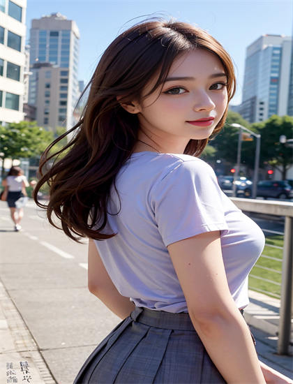 yy女主播忘记关视频-在线观看免费高清视频大全追剧APP