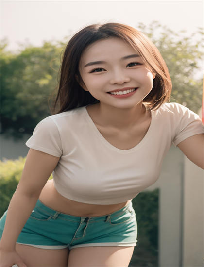 整容手术视频-菠萝菠萝蜜正在播放视频