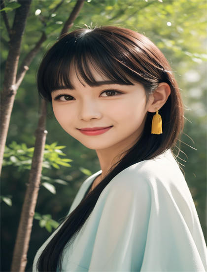 西欧美女-女烈电影