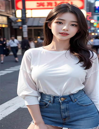 劳拉的性放荡HD中文字幕-美女和渣男一起怼怼视频完整