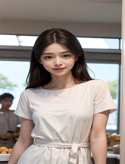 阿娇不雅照视频-电影抬头见喜王鹤棣