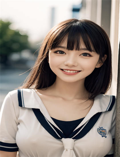 欧美h文-闹鬼视频