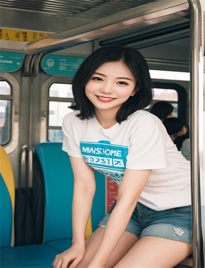 好男人在线社区WWW在线影院视频-湘女萧萧电影在线看