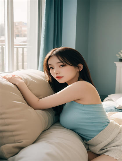 麻将技巧视频-美丽姑娘高清视频免费全集观看