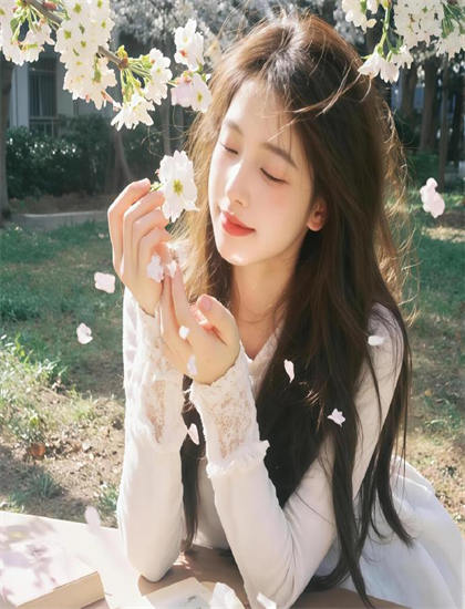 女人带环视频-麻花星空MV高清在线播放