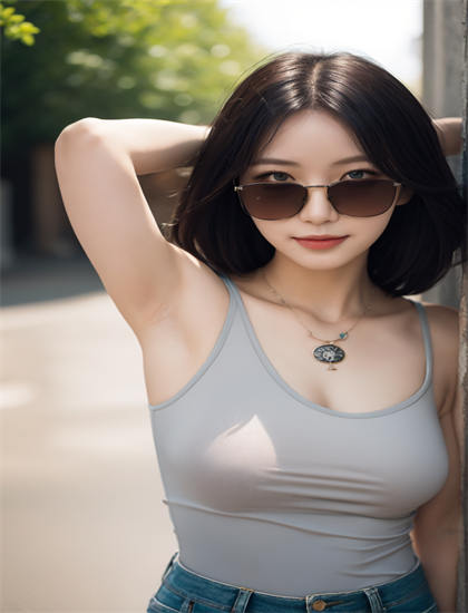 小小拗女BBwBBwBBw视频-韩国电影海盗