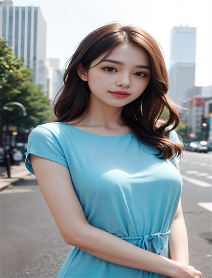 亚洲综合香蕉在线视频-老少配老妇熟女视频