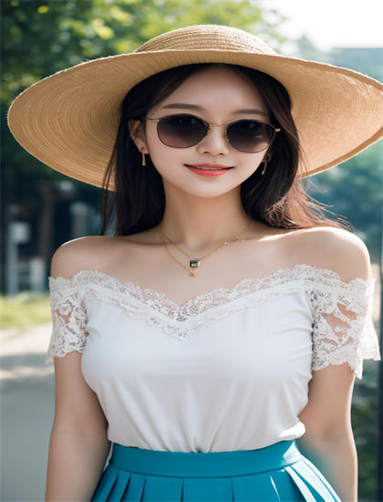 上海电影节-荡公乱妇第1章情公苏雪视频