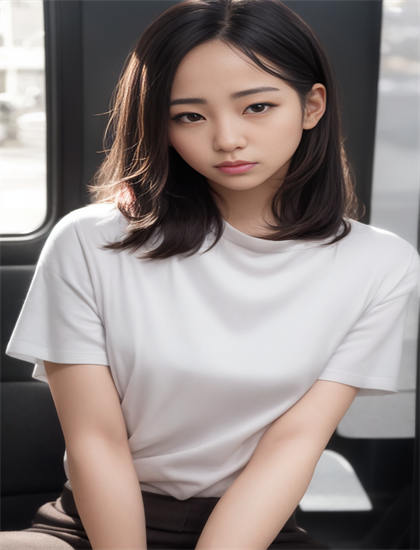 我女朋友的妈妈5完整视频有翻译-三妻四妾电影观看