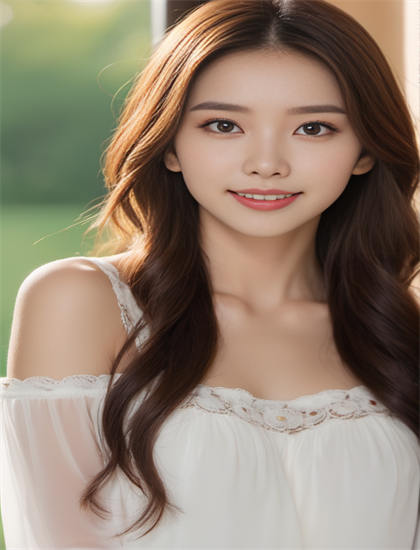 网络妈妈电影-欧美人妇无码精品久久