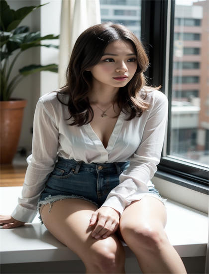 小杨哥爸爸的视频-汽车驾驶技术视频讲座