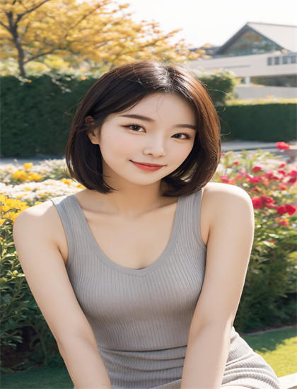 视频格式有哪些-久久久欧美国产精品人妻噜噜