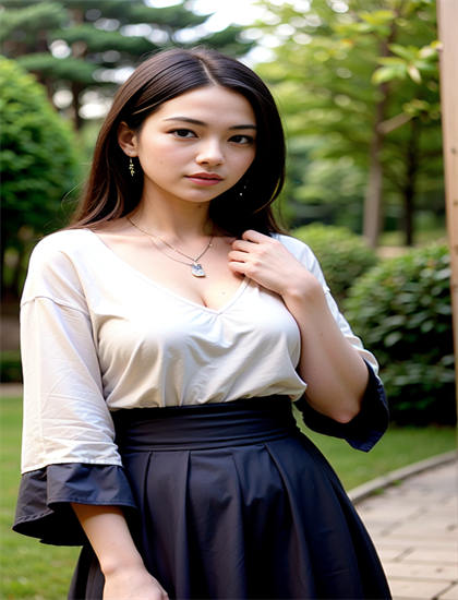 马蓉出轨视频种子-微信怎么发长视频