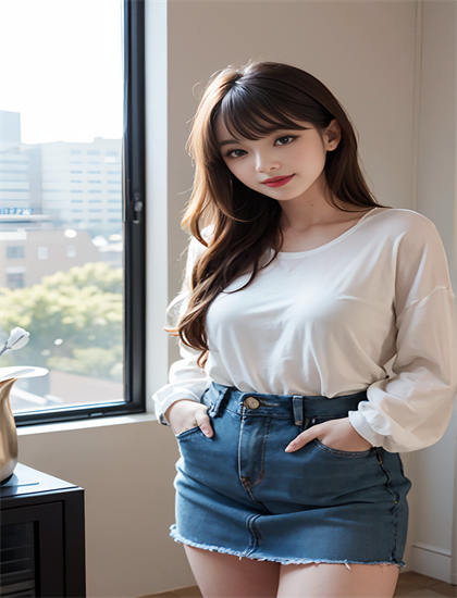 bbs电影-日本大片免费视频在线