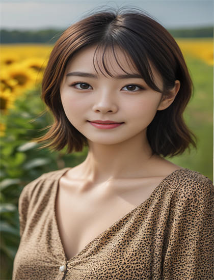 求爱大作战视频大全-榴莲视频旧版本