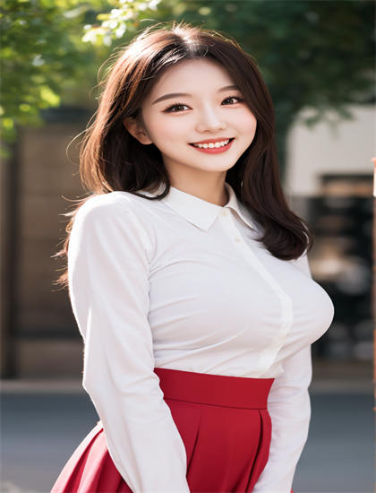 欧美性猛交 XXXX 乱大交-张静初被美国电影学院导演系录取