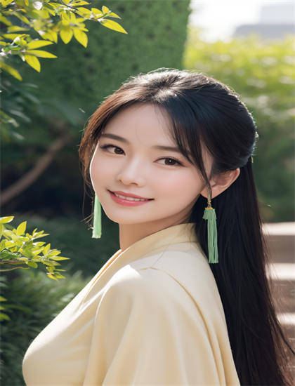 3e迅雷电影-欧美无人区码卡二三卡