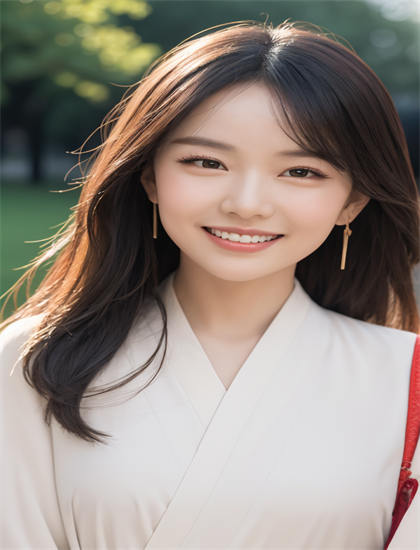 龙珠z电光火石3视频-欧美视频在线高清在线观看