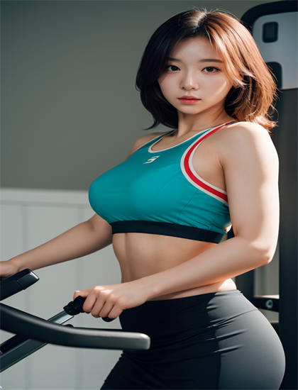 女 视频-美味的妈妈2019视频